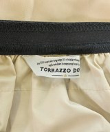 TORRAZZO DONNA（トラッゾドンナ）ロング・マキシ丈スカート ベージュ サイズ:F レディース/2200689266195