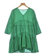 TORRAZZO DONNA ブラウス