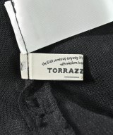 TORRAZZO DONNA（トラッゾドンナ）ワンピース 黒 サイズ:F レディース/2200696781049
