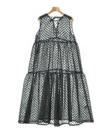 TORRAZZO DONNA ワンピース
