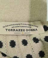 TORRAZZO DONNA（トラッゾドンナ）ロング・マキシ丈スカート 黒 サイズ:-(M位) レディース/2200698156029
