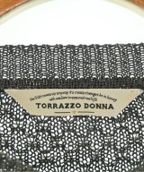 TORRAZZO DONNA（トラッゾドンナ）カーディガン グレー サイズ:F レディース/2200694144297
