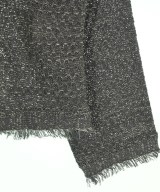 TORRAZZO DONNA（トラッゾドンナ）カーディガン グレー サイズ:F レディース/2200694144297