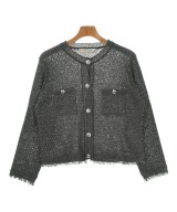 TORRAZZO DONNA カーディガン