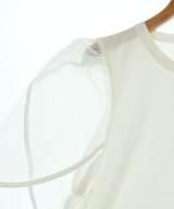 TORRAZZO DONNA（トラッゾドンナ）Tシャツ・カットソー 白 サイズ:F レディース/2200694144303
