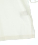 TORRAZZO DONNA（トラッゾドンナ）Tシャツ・カットソー 白 サイズ:F レディース/2200694144303