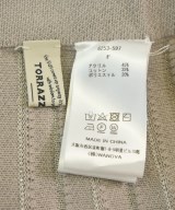 TORRAZZO DONNA（トラッゾドンナ）ロング・マキシ丈スカート グレー サイズ:F レディース/2200693097037