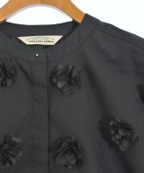 TORRAZZO DONNA（トラッゾドンナ）ブラウス 黒 サイズ:F レディース/2200699476072