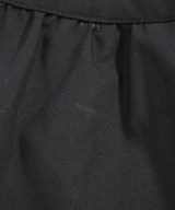 TORRAZZO DONNA（トラッゾドンナ）ブラウス 黒 サイズ:F レディース/2200699476072