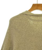 TORRAZZO DONNA（トラッゾドンナ）ニット・セーター ベージュ サイズ:F レディース/2200650051058