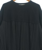 TORRAZZO DONNA（トラッゾドンナ）ニット・セーター 黒 サイズ:F レディース/2200652981063