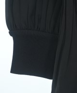 TORRAZZO DONNA（トラッゾドンナ）ニット・セーター 黒 サイズ:F レディース/2200652981063