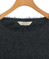 TORRAZZO DONNA（トラッゾドンナ）ニット・セーター 黒 サイズ:-(S位) レディース/2200652549027