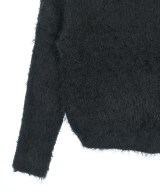 TORRAZZO DONNA（トラッゾドンナ）ニット・セーター 黒 サイズ:-(S位) レディース/2200652549027