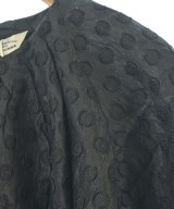 TORRAZZO DONNA（トラッゾドンナ）ブラウス 黒 サイズ:F レディース/2200657406028