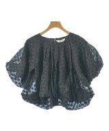 TORRAZZO DONNA ブラウス