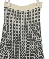 TORRAZZO DONNA（トラッゾドンナ）ロング・マキシ丈スカート 黒 サイズ:-(M位) レディース/2200655455042