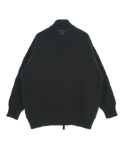 TORRAZZO DONNA（トラッゾドンナ）その他 黒 サイズ:F レディース/2200655427070