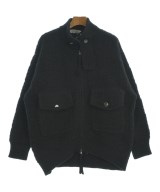 TORRAZZO DONNA（トラッゾドンナ）その他 黒 サイズ:F レディース/2200655427070