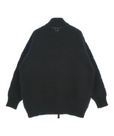 TORRAZZO DONNA（トラッゾドンナ）その他 黒 サイズ:F レディース/2200655427070