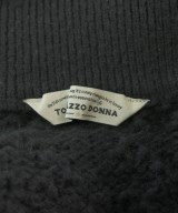 TORRAZZO DONNA（トラッゾドンナ）その他 黒 サイズ:F レディース/2200655427070