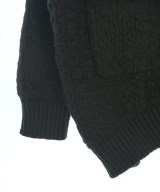 TORRAZZO DONNA（トラッゾドンナ）その他 黒 サイズ:F レディース/2200655427070