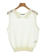 TORRAZZO DONNA ニット・セーター