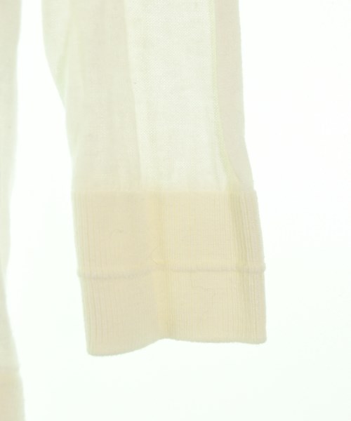 TORRAZZO DONNA（トラッゾドンナ）カーディガン 白 サイズ:-(XL位) レディース/2200655685067