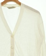 TORRAZZO DONNA（トラッゾドンナ）カーディガン 白 サイズ:-(XL位) レディース/2200655685067