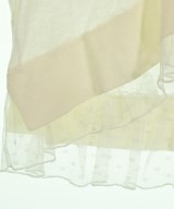 TORRAZZO DONNA（トラッゾドンナ）カーディガン 白 サイズ:-(XL位) レディース/2200655685067