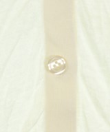 TORRAZZO DONNA（トラッゾドンナ）カーディガン 白 サイズ:-(XL位) レディース/2200655685067