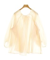 TORRAZZO DONNA（トラッゾドンナ）ブラウス ピンク サイズ:F レディース/2200659663054