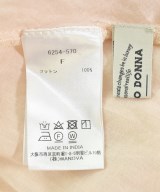 TORRAZZO DONNA（トラッゾドンナ）ブラウス ピンク サイズ:F レディース/2200659663054