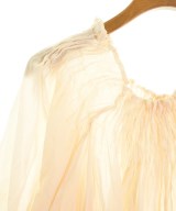 TORRAZZO DONNA（トラッゾドンナ）ブラウス ピンク サイズ:F レディース/2200659663054