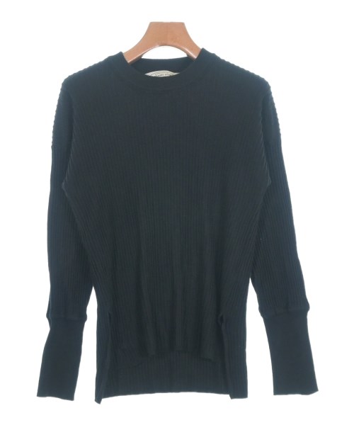 TORRAZZO DONNA（トラッゾドンナ）アンサンブル 黒 サイズ:F レディース/2200658151026