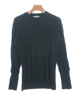 TORRAZZO DONNA（トラッゾドンナ）アンサンブル 黒 サイズ:F レディース/2200658151026