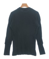 TORRAZZO DONNA（トラッゾドンナ）アンサンブル 黒 サイズ:F レディース/2200658151026