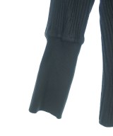 TORRAZZO DONNA（トラッゾドンナ）アンサンブル 黒 サイズ:F レディース/2200658151026