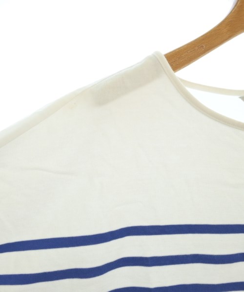 TORRAZZO DONNA（トラッゾドンナ）ブラウス 白 サイズ:F レディース/2200660735092