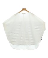 TORRAZZO DONNA（トラッゾドンナ）ブラウス 白 サイズ:F レディース/2200660735092