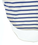 TORRAZZO DONNA（トラッゾドンナ）ブラウス 白 サイズ:F レディース/2200660735092