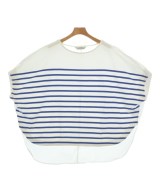 TORRAZZO DONNA ブラウス