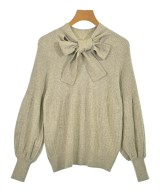 TORRAZZO DONNA ニット・セーター