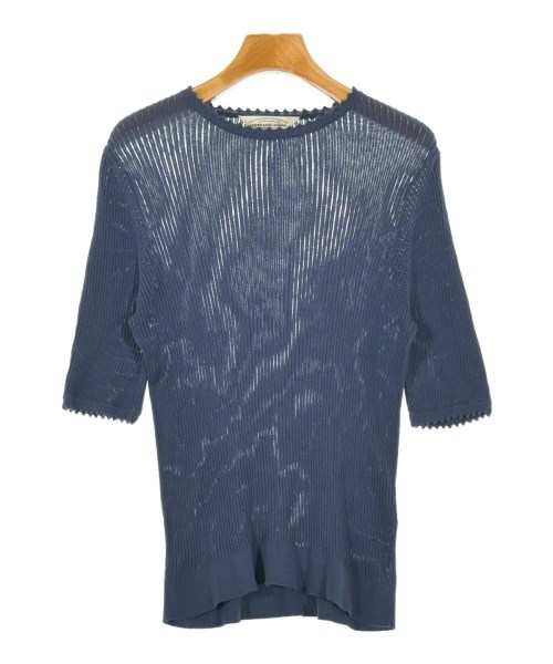 TORRAZZO DONNA(トラッゾドンナ)のニット・セーター サイズ:-(XS位) 2,400円