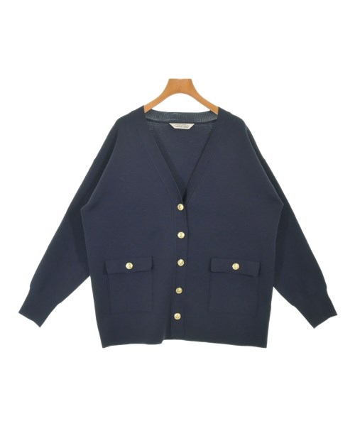 TORRAZZO DONNA(トラッゾドンナ)のカーディガン サイズ:F 3,600円