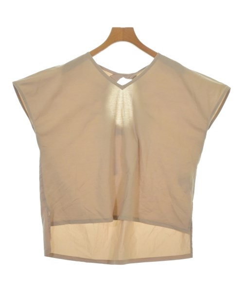 TORRAZZO DONNA(トラッゾドンナ)のブラウス サイズ:F 3,800円