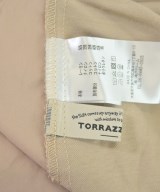 TORRAZZO DONNA（トラッゾドンナ）ブラウス ピンク サイズ:F レディース/2200709088011