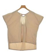 TORRAZZO DONNA ブラウス