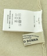 TORRAZZO DONNA（トラッゾドンナ）ニット・セーター ベージュ サイズ:F レディース/2200712500067