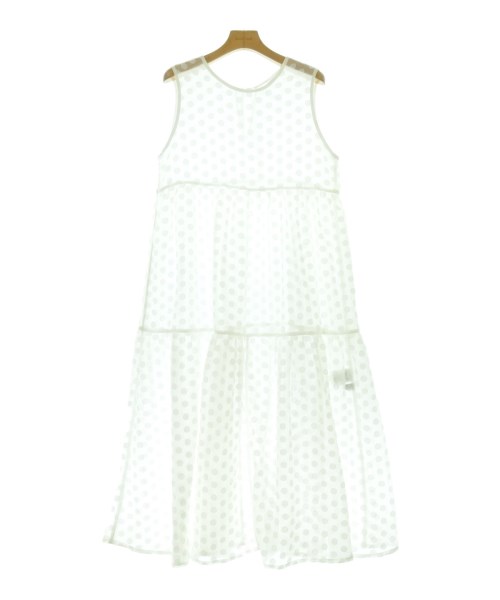 TORRAZZO DONNA(トラッゾドンナ)のワンピース サイズ:F 4,200円